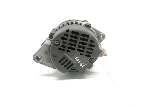 Alternator KIA RIO I Hatchback (DC) | BP28097580M7