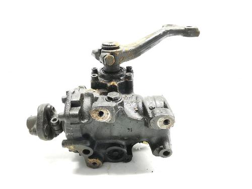 Steering rack MERCEDES-BENZ E-CLASS Coupe (C124) E 320 (124.052) | BP33677389M22 - Image 2