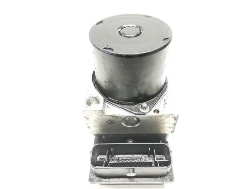 ABS pump SEAT IBIZA III (6L1) 1.9 SDI | BP29869844M43