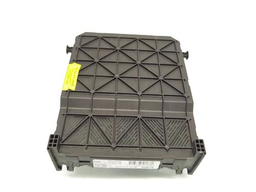 Fuse box PEUGEOT 206 Hatchback (2A/C) 1.4 HDi eco 70 | BP26031841E1 