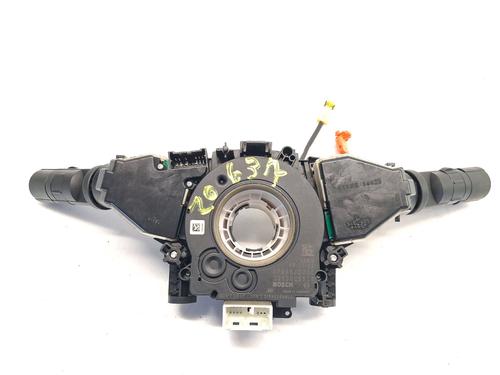 Switch NISSAN QASHQAI I (J10, NJ10) 2.0 dCi All-wheel Drive | BP29856597I30