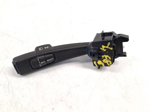 Ratstangsstang VOLVO S40 II (544) 2.0 D (136 hp) 32395741