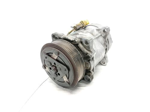 Airco pomp CITROËN XANTIA (X1_, X2_) 1.6 i (88 hp) 28056800