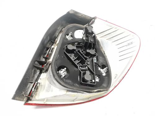 Left taillight BMW 1 (E87) 120 i | BP36702506C34 - Image 2