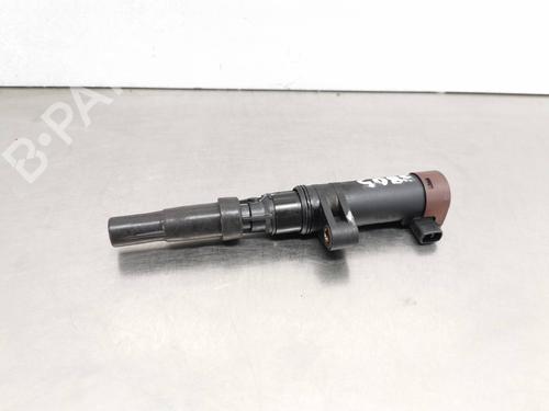 Bobina encendido RENAULT MEGANE I Classic (LA0/1_) 1.6 16V (LA00, LA04, LA0B, LA11, LA16, LA19, LA1J, LA1K,... (107 hp) 8475411