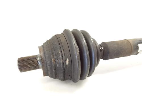 Right front driveshaft SEAT TOLEDO III (5P2)  | BP17437990M39 