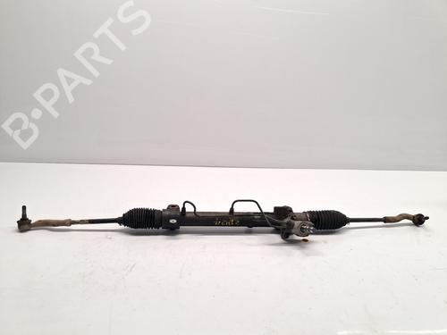 Used Steering rack TOYOTA RAV 4 II (_A2_) 2.0 D 4WD (CLA20_, CLA21_, CLA20R, CLA21R) (116 hp) 31291031