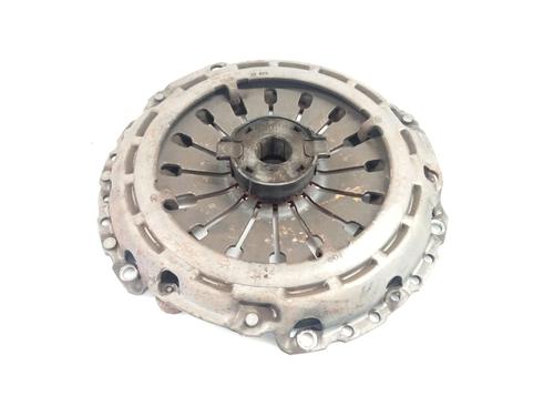 Other PEUGEOT 607 (9D, 9U) 2.2 HDi | BP27360562O1