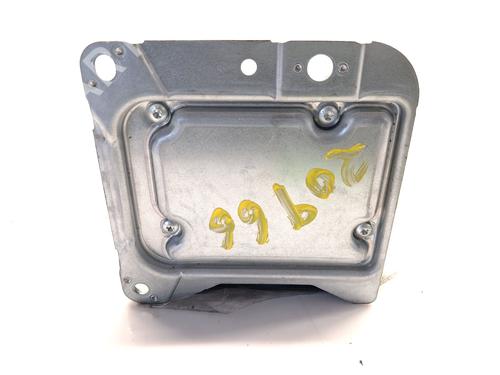 ECU airbags PEUGEOT 3008 I MPV (0U_) 2.0 HDi | BP29869821M53