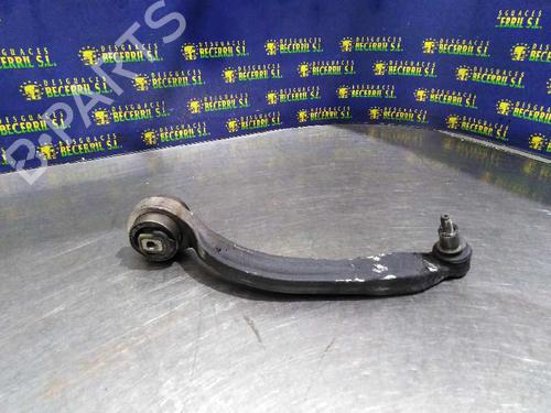 Brazo suspension delantero izquierdo VW PASSAT B5.5 (3B3) 1.9 TDI (130 hp) 8460634