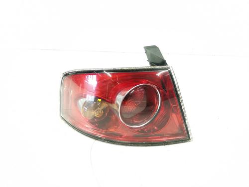 BP29977060C32 main image