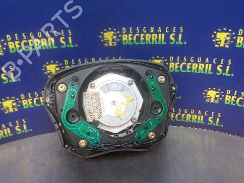 Driver airbag MERCEDES-BENZ S-CLASS (W220) S 320 CDI (220.025, 220.125) | BP8434936C9 
