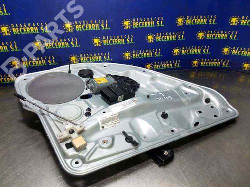 rear-left-window-mechanism-vw-golf-iv-1j1-19-tdi-1j4839729g-1997-1998-1999-2000-2001-2002-2003-2004-2005-2006-2007-2008-8440160 main image