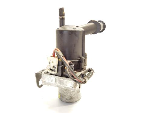 Styring servopumpe CITROËN C4 II (NC_) 1.6 HDi 90 | BP28073555M99 