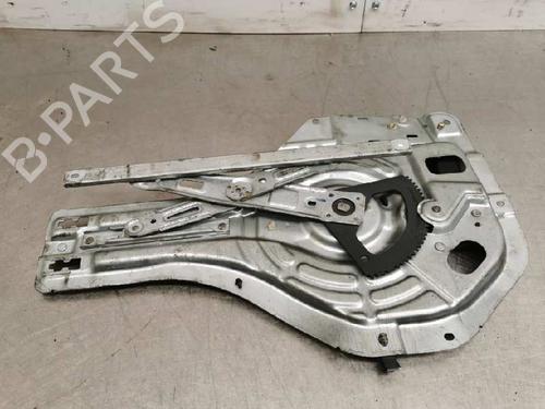 Rear right window mechanism HYUNDAI TUCSON (JM) 2.0 | BP8458712C25 