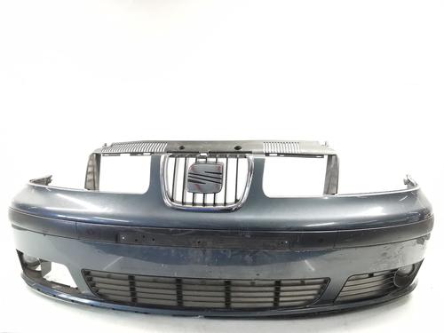 Used Front bumper Front bumper SEAT ALHAMBRA (7V8, 7V9) 2.0 TDI (140 hp) 33540511 33540511