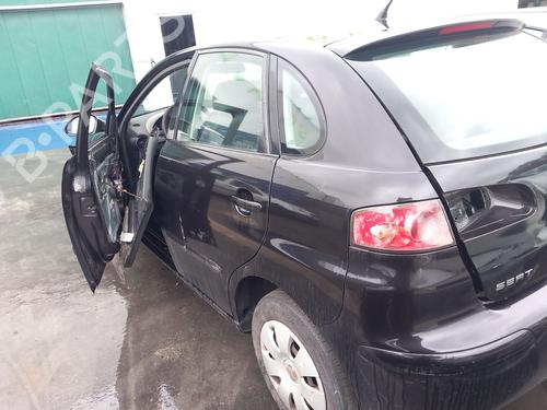 Electronic module SEAT IBIZA III (6L1) 1.9 TDI | BP35775323M83  - Image 5