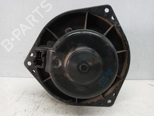 Used Heater blower motor SUZUKI IGNIS II (MH) [2003-2025]  8476854