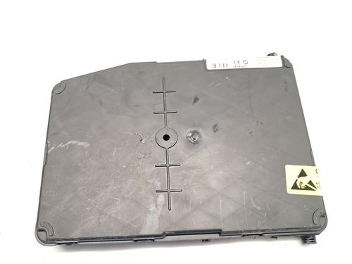 Module électronique RENAULT SCÉNIC II (JM0/1_) 1.9 dCi (JM0G, JM12, JM1G, JM2C) | BP29869826M83