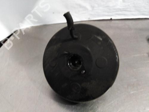 Used Servo brake KIA RIO II (JB) 1.4 16V (97 hp) 8471879