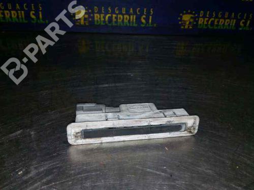 Used Tailgate handle Tailgate handle NISSAN PRIMERA (P12) [2002-2026] 8429408 8429408