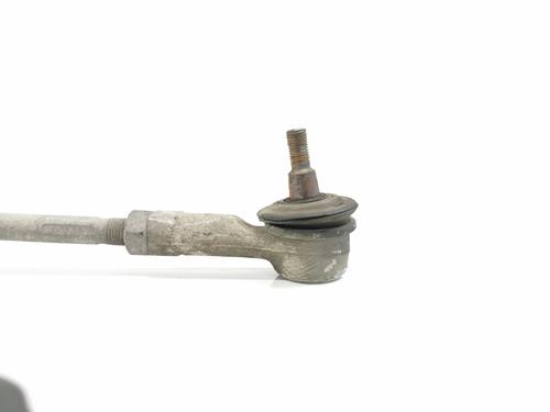 Steering rack MITSUBISHI GRANDIS (NA_W) 2.0 DI-D (NA8W) | BP13300254M22 