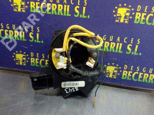 Used Squib airbag Squib airbag FORD C-MAX (DM2) 1.6 (100 hp) 8458356 8458356