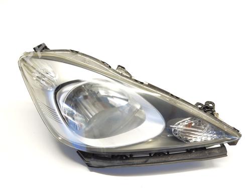 Used Right headlight HONDA JAZZ III (GE_, GG_, GP_, ZA_) [2007-2025]  29240207