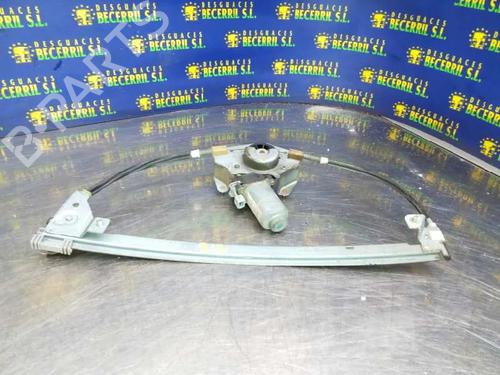 Used Rear left window mechanism CITROËN XANTIA (X1_, X2_) 2.0 HDI 90 (90 hp) 17983163