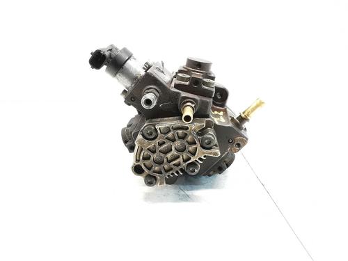 Pompe à injection CITROËN C3 I (FC_, FN_) 1.4 HDi | BP29502706M78 