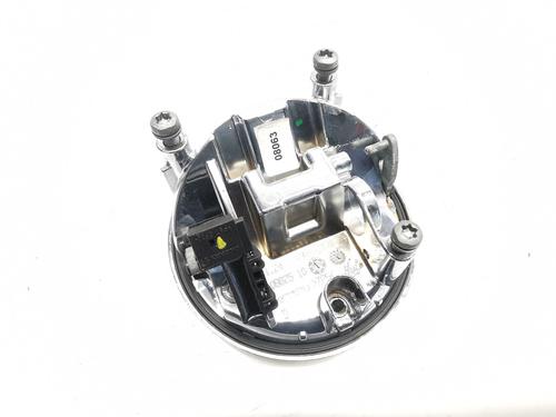 Tailgate handle BMW 1 (E87) 118 d | BP33674804C132 - Image 2