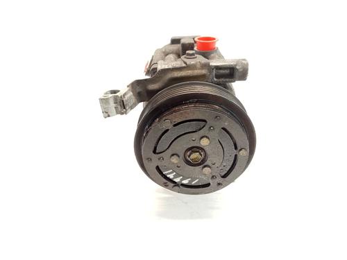 AC compressor FIAT PUNTO (188_) 1.2 60 (188.030, .050, .130, .150, .230, .250) | BP26974139M34 