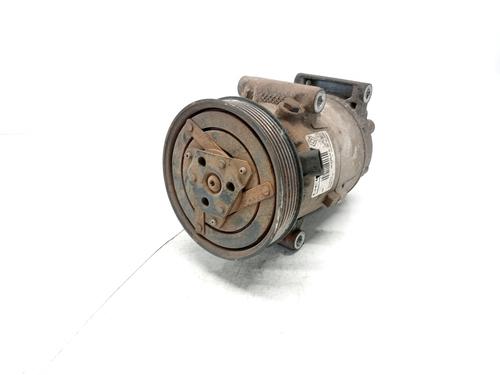 AC-Kompressor RENAULT MEGANE II (BM0/1_, CM0/1_) [2001-2012]  28157026