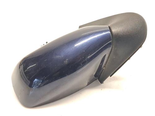 Right mirror FORD FIESTA IV (JA_, JB_) 1.25 i 16V | BP30129570C27