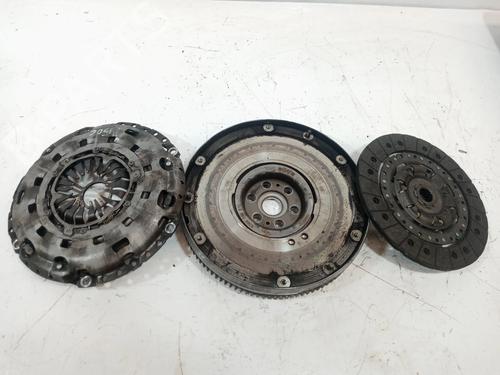 other-ford-mondeo-iii-b5y-2000-2001-2002-2003-2004-2005-2006-2007-10325684 main image