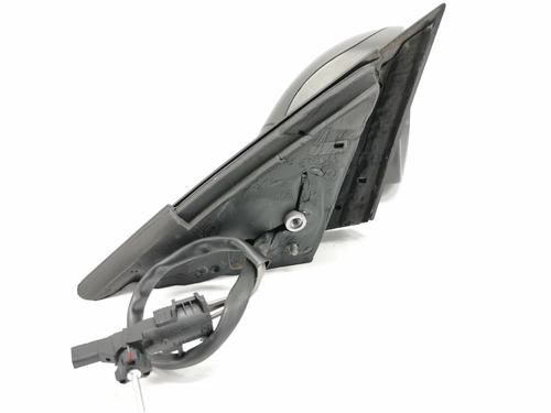 Right mirror SEAT CORDOBA (6L2) 1.4 16V | BP10280977C27 