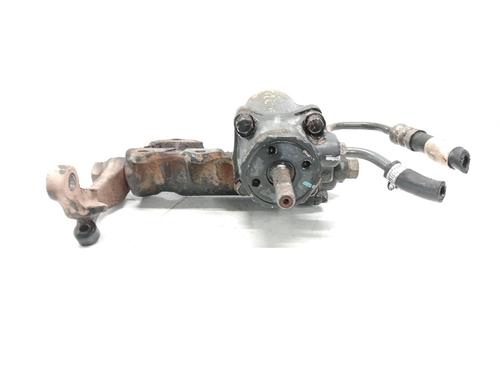 Used Steering rack SANTANA 300 Open Off-Road Vehicle [2004-2011]  28001627