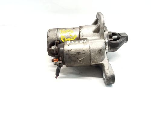 Starter PEUGEOT 307 SW (3H)  | BP26922475M8 