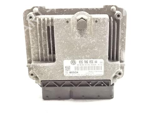 engine-control-unit-ecu-seat-leon-1p1-2005-2006-2007-2008-2009-2010-2011-2012-2013-40196168 main image