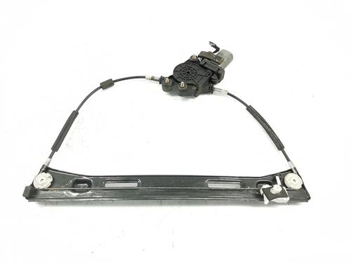 Front left window mechanism FIAT PANDA (169_) 1.2 (169.AXB11, 169.AXB1A) | BP29869829C22