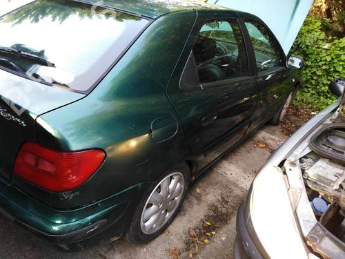 Front right window mechanism CITROËN XSARA (N1) 1.9 D | BP8468911C23 