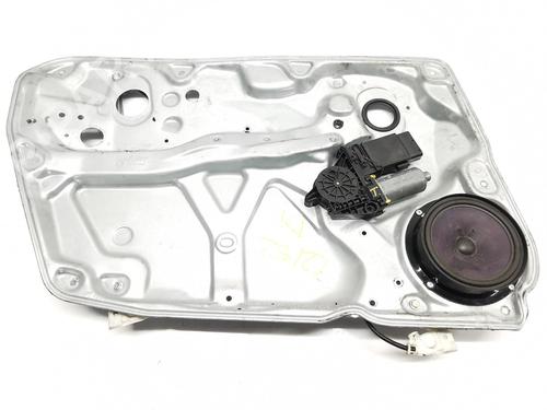 Used Front left window mechanism Front left window mechanism VW PASSAT B5.5 (3B3) 1.9 TDI (101 hp) 33719545 33719545