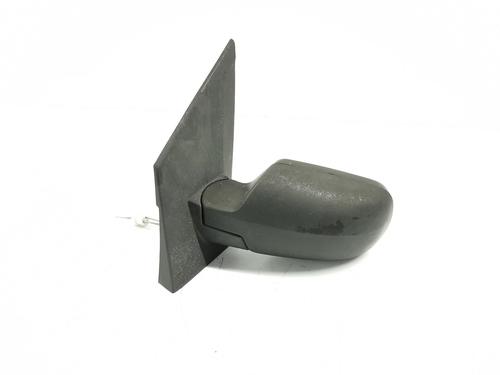 Left mirror FORD FIESTA V (JH_, JD_) 1.4 TDCi | BP30169859C26