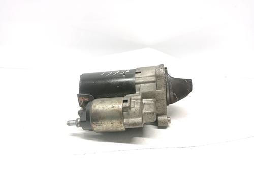 Startmotor ALFA ROMEO 147 (937_)  | BP28103793M8 