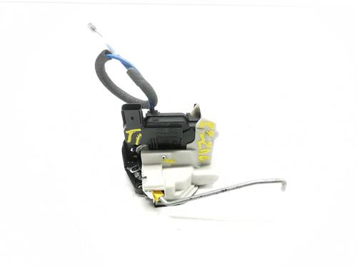 rear-left-lock-kia-rio-iii-ub-2011-2012-2013-2014-2015-2016-2017-36377953 main image