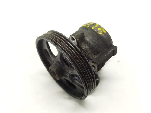Used Steering pump Steering pump 36533546 36533546