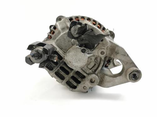 Alternator PEUGEOT 306 (7B, N3, N5)  | BP17045570M7 