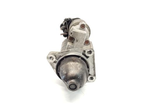 Starter FORD PUMA (EC_) 1.6 16V | BP26552064M8 