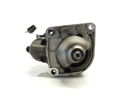 Starter FIAT PANDA (169_)  | BP18040408M8 