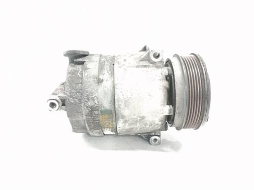 AC compressor SAAB 9-3 (YS3D)  | BP27970386M34 